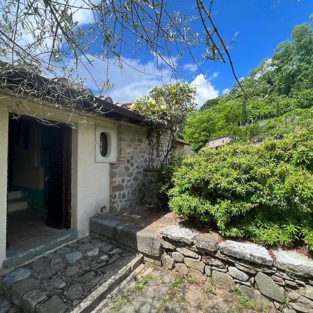 Podere Beatrice 20 Pax By Villasretreats Bardine di San Terenzo Buitenkant foto