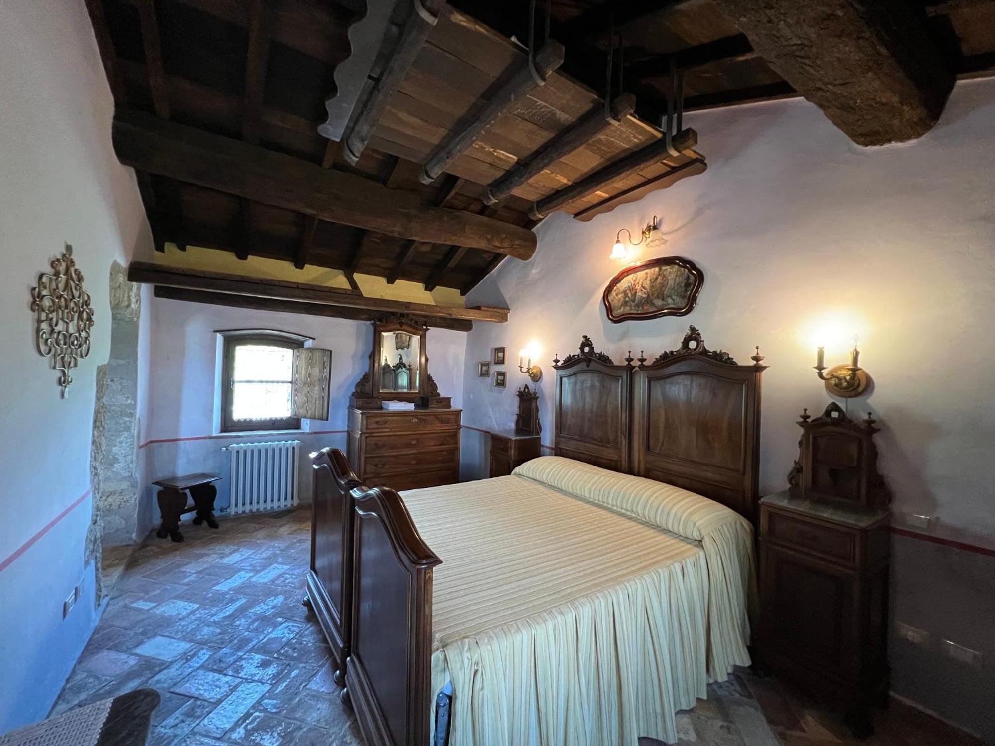 Podere Beatrice 20 Pax By Villasretreats Bardine di San Terenzo Buitenkant foto