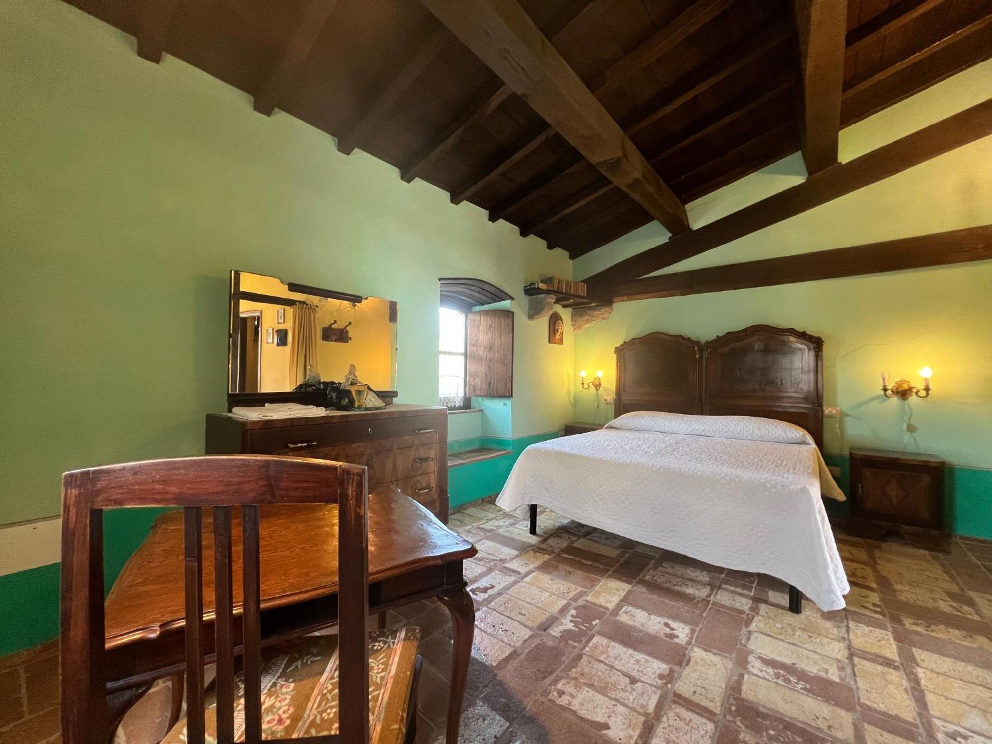 Podere Beatrice 20 Pax By Villasretreats Bardine di San Terenzo Buitenkant foto