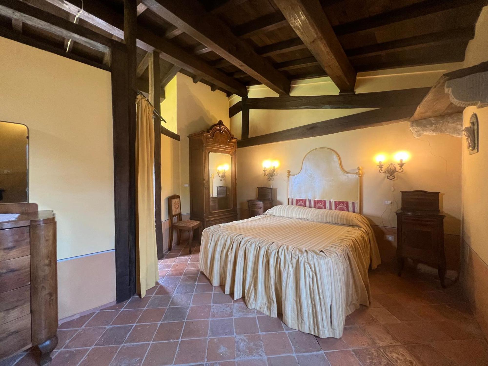 Podere Beatrice 20 Pax By Villasretreats Bardine di San Terenzo Buitenkant foto