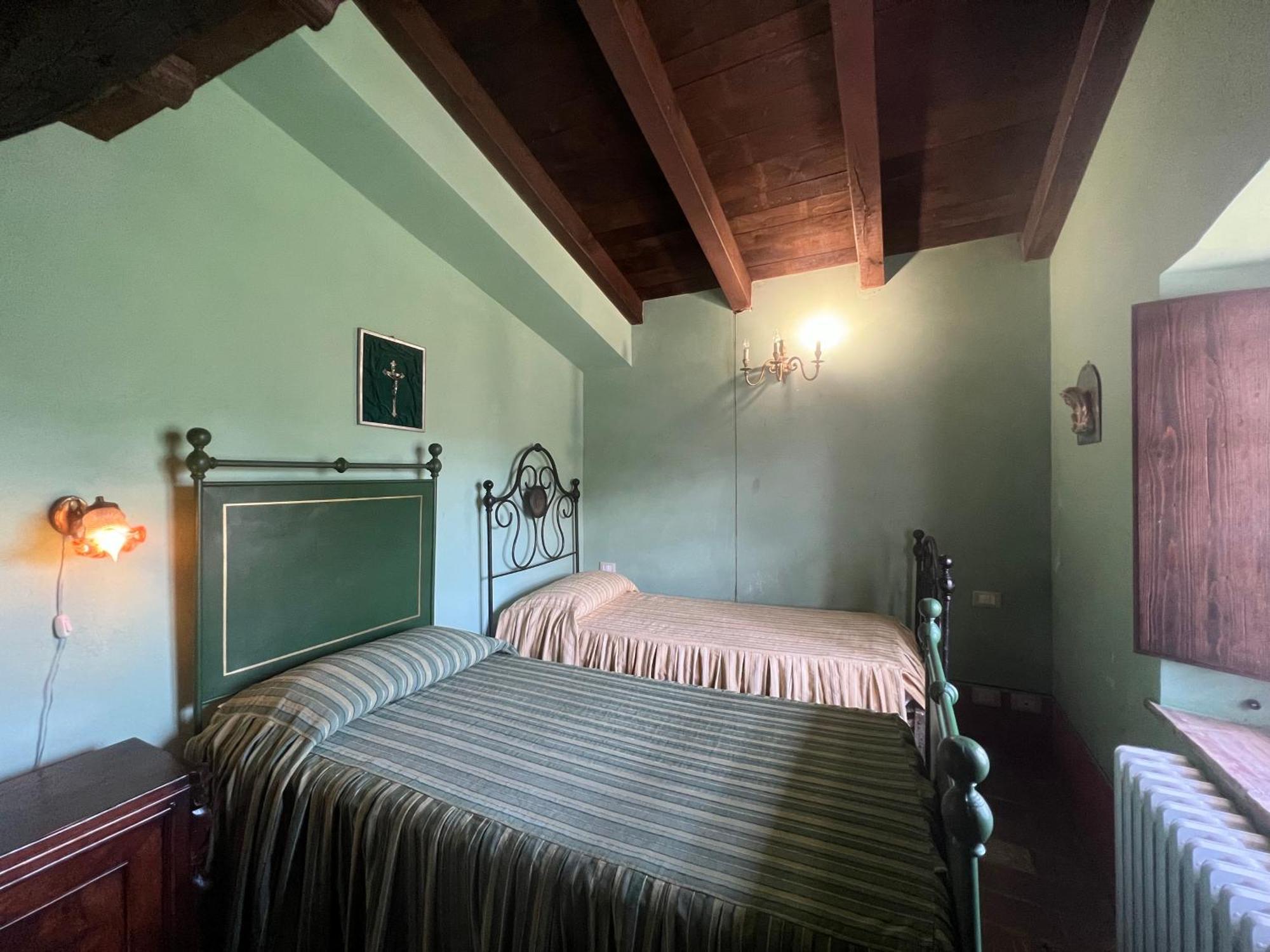Podere Beatrice 20 Pax By Villasretreats Bardine di San Terenzo Buitenkant foto