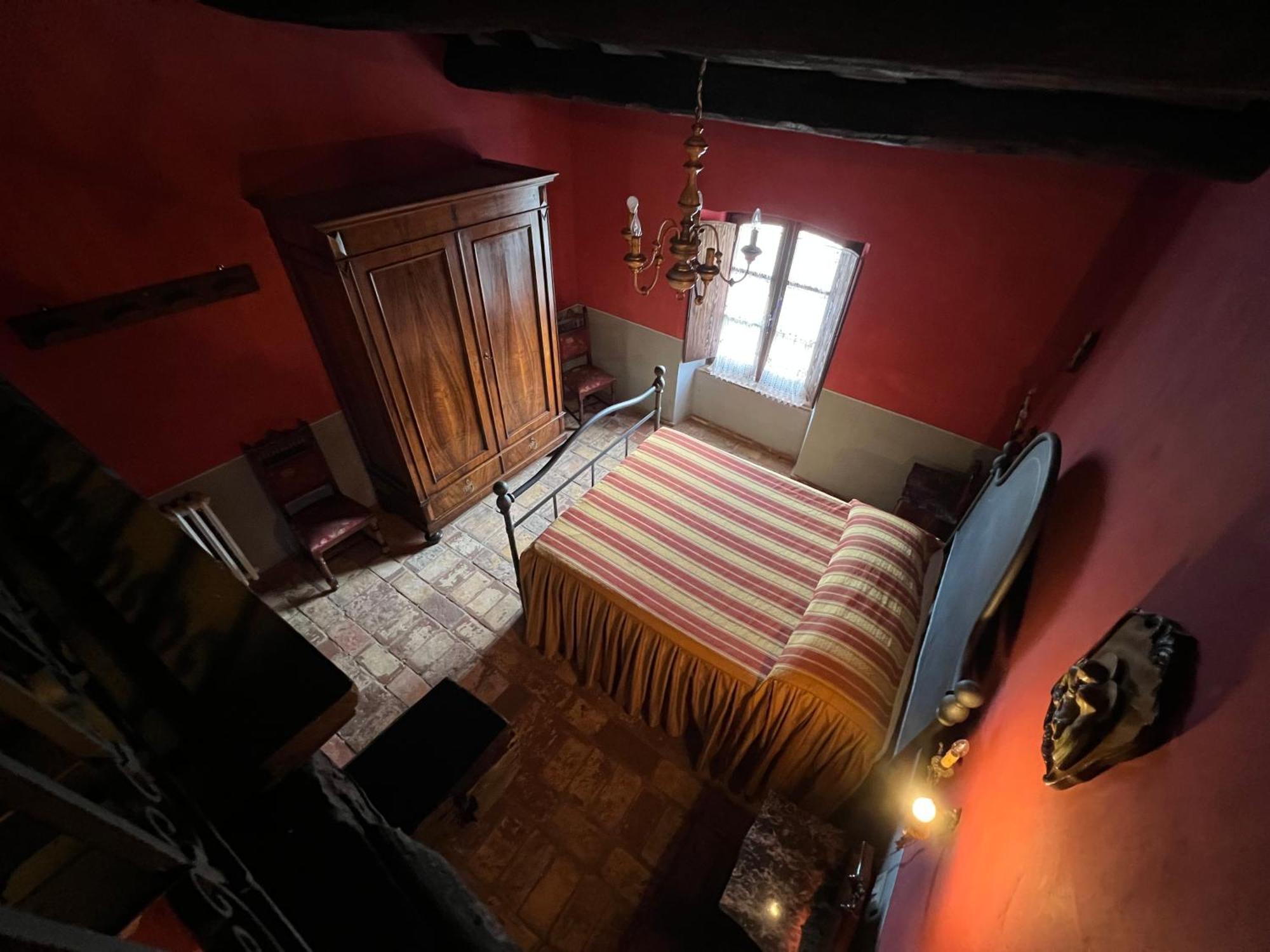 Podere Beatrice 20 Pax By Villasretreats Bardine di San Terenzo Buitenkant foto