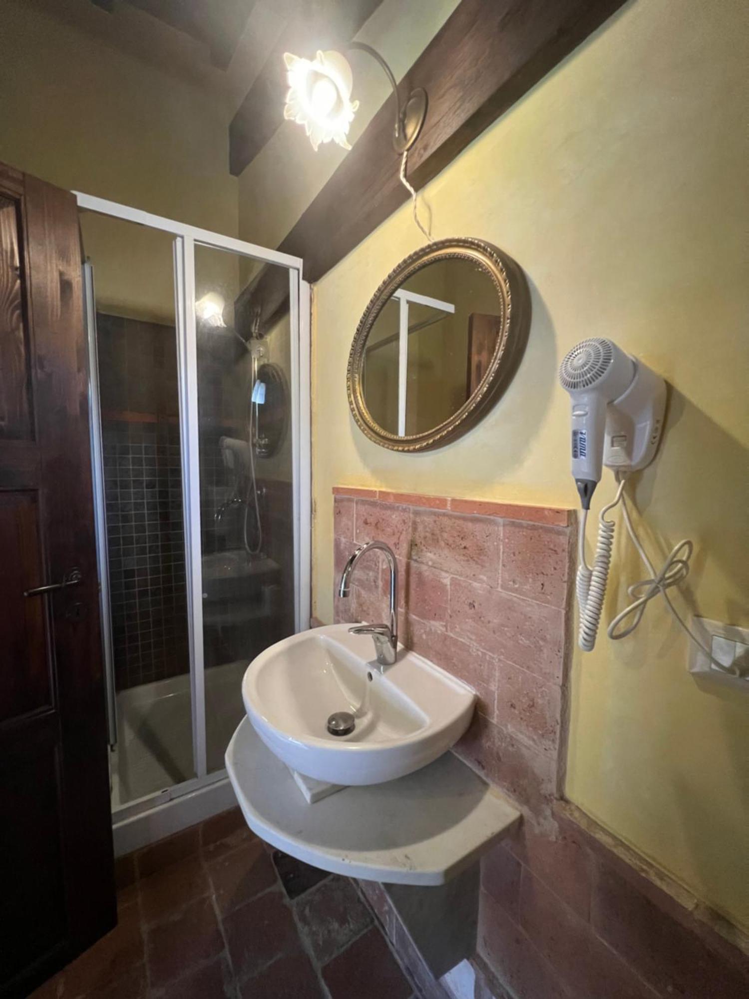 Podere Beatrice 20 Pax By Villasretreats Bardine di San Terenzo Buitenkant foto