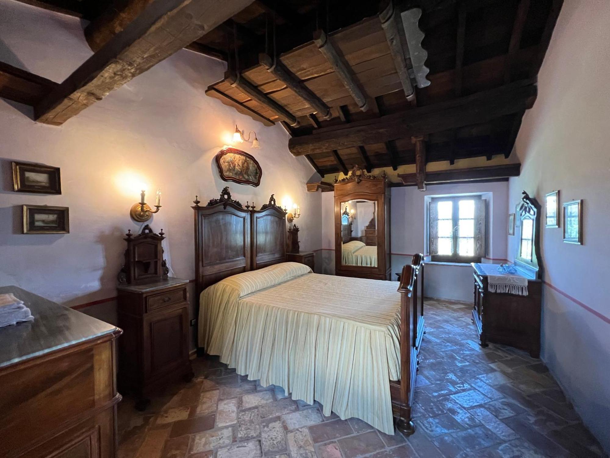 Podere Beatrice 20 Pax By Villasretreats Bardine di San Terenzo Buitenkant foto