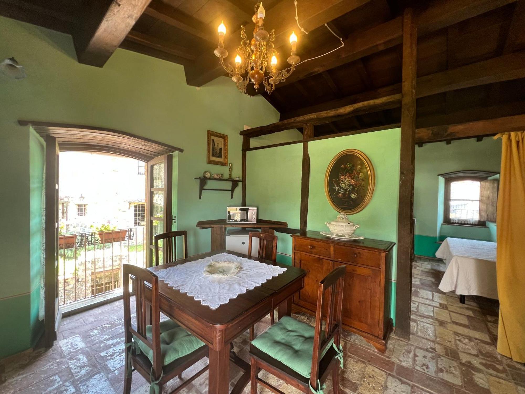Podere Beatrice 20 Pax By Villasretreats Bardine di San Terenzo Buitenkant foto