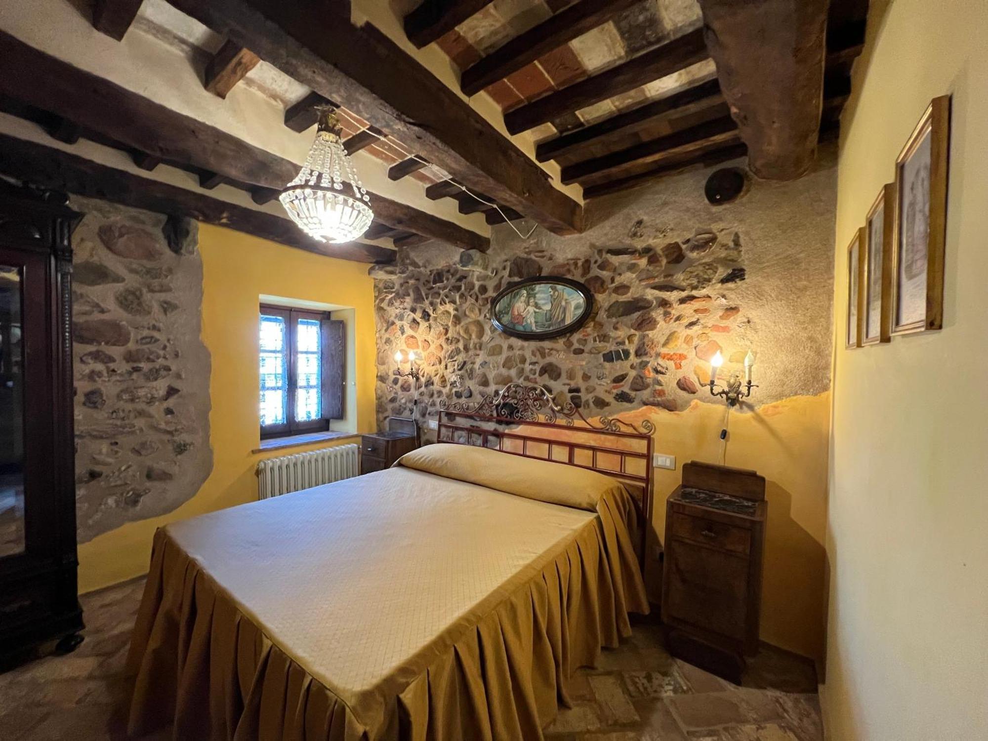 Podere Beatrice 20 Pax By Villasretreats Bardine di San Terenzo Buitenkant foto