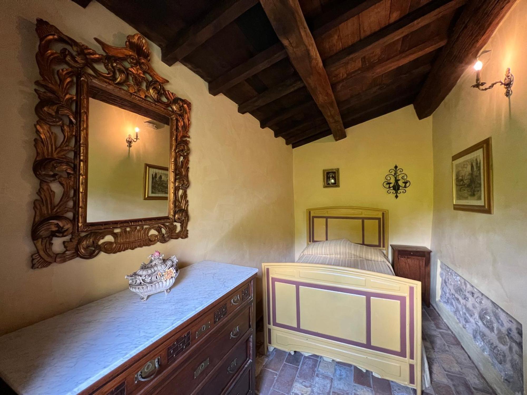 Podere Beatrice 20 Pax By Villasretreats Bardine di San Terenzo Buitenkant foto